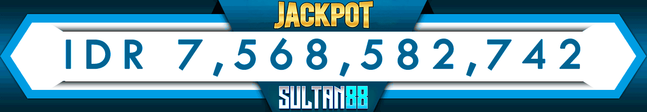 Pokerpalapa88